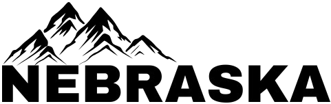logofinal-removebg-preview