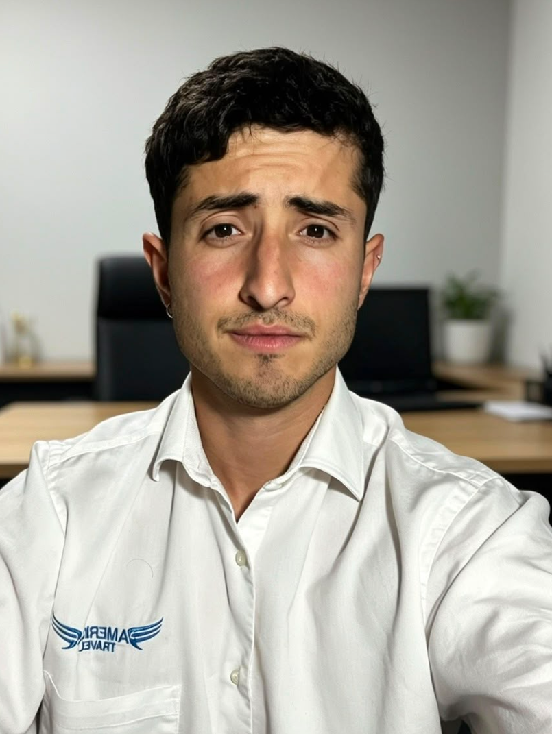 perfil1